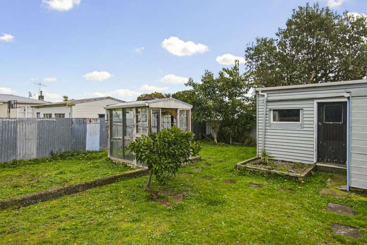 12 Cargill Street Levin_17