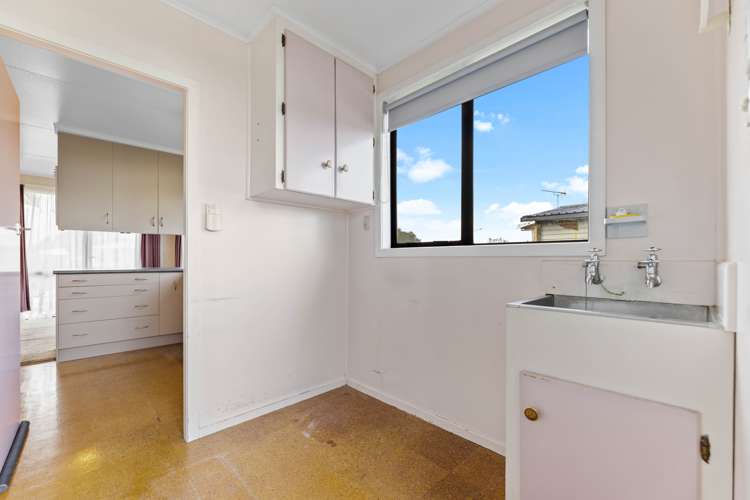 29 Kaka Crescent Tokoroa_12