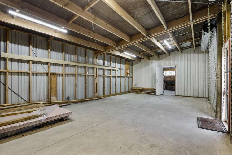 420a Pencarrow Road Tamahere_10