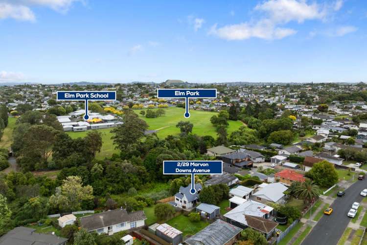 2/29 Marvon Downs Avenue Pakuranga Heights_16