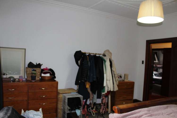 39 Canongate Dunedin Central_13