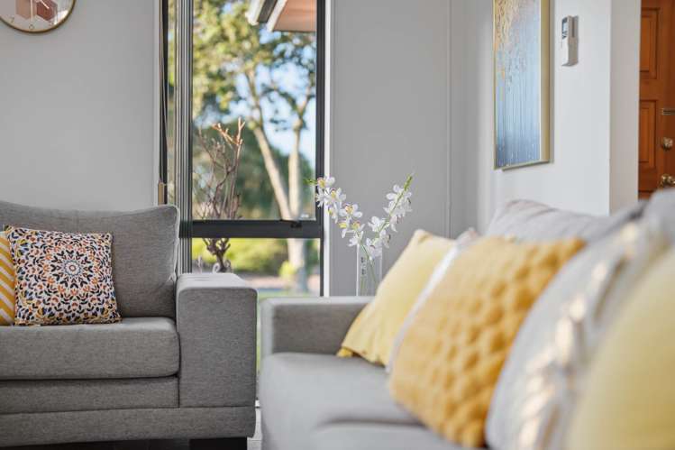 18 Sambrooke Crescent Flat Bush_10