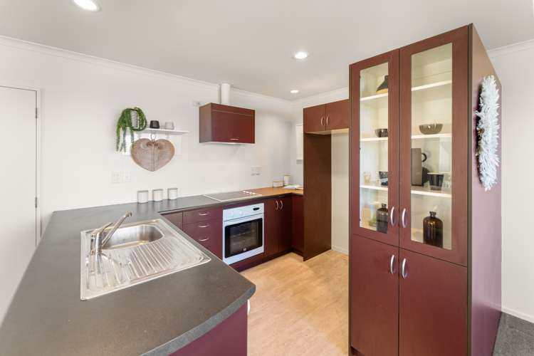 22 Win Place Richmond_13