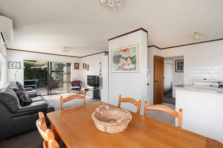 75 Gloucester Road_5