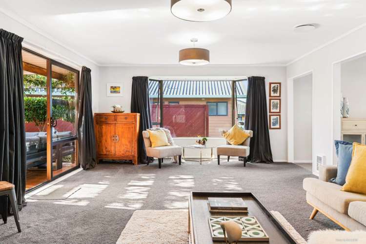 33 Oconnor Drive Pukekohe_6