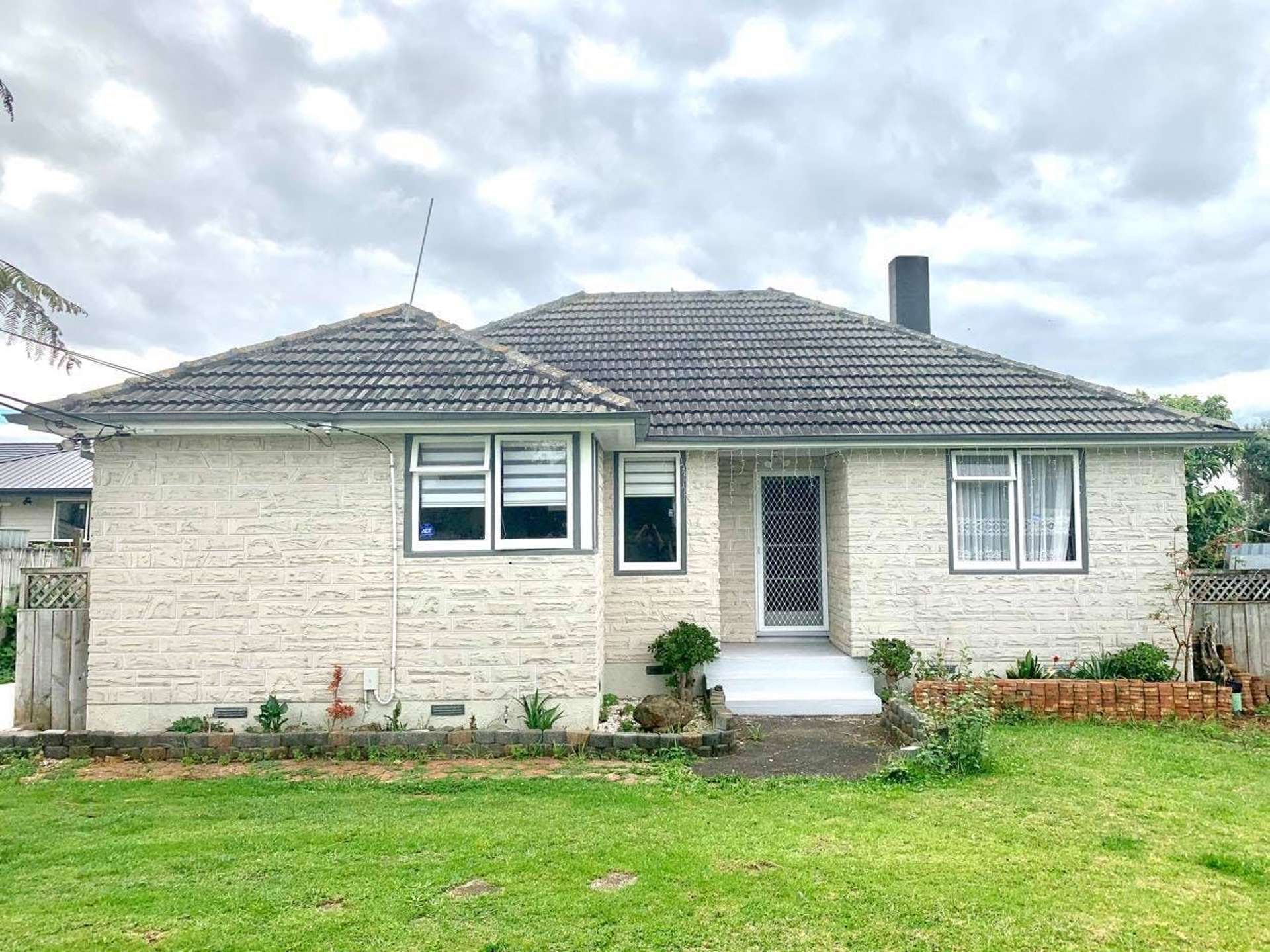 35 Caspar Road Papatoetoe_0