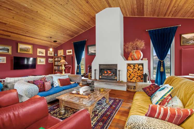 120 Pigeon Rock Road Bannockburn_13