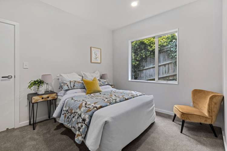 487a East Coast Road Murrays Bay_19