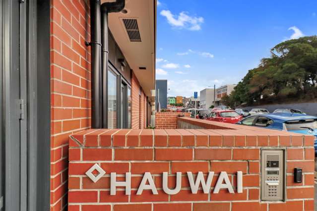 508/21 King Street 1313_1