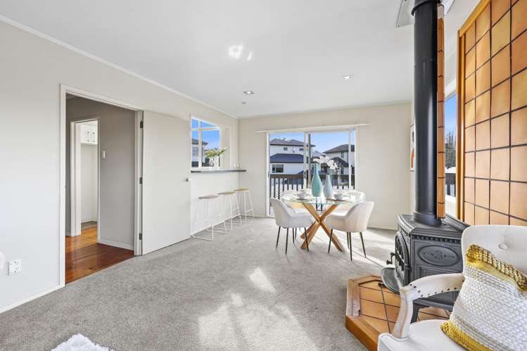 48 Nelson Street Howick_9