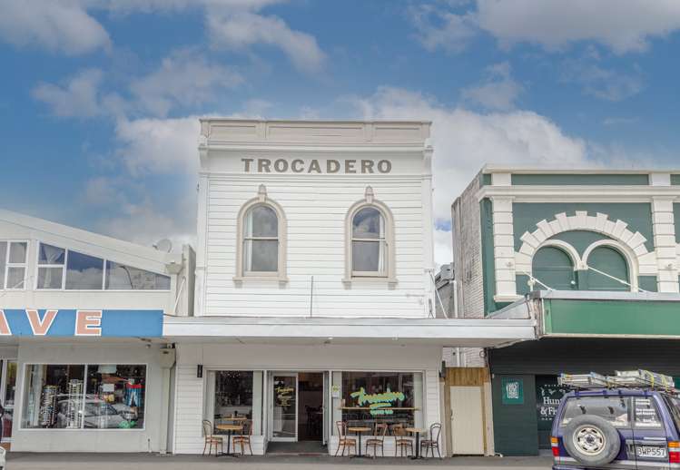 95 Queen Street Masterton_9