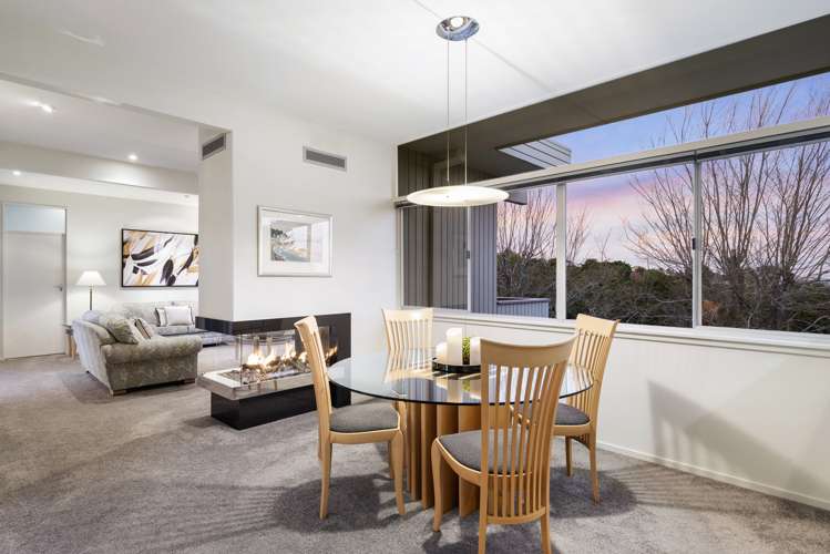 9 Havenwood Place Birkenhead_6