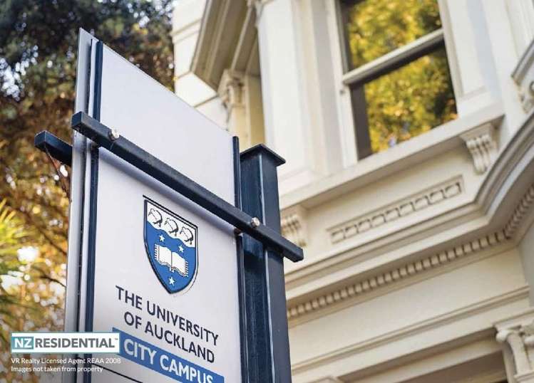 32 Anzac Avenue Auckland Central_16