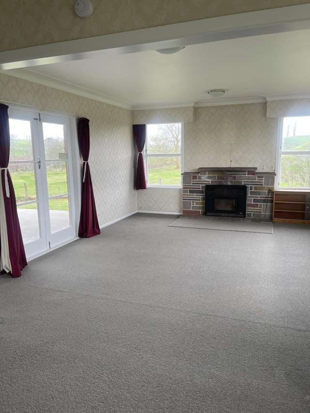 373 Paewhenua Road Maihiihi_2