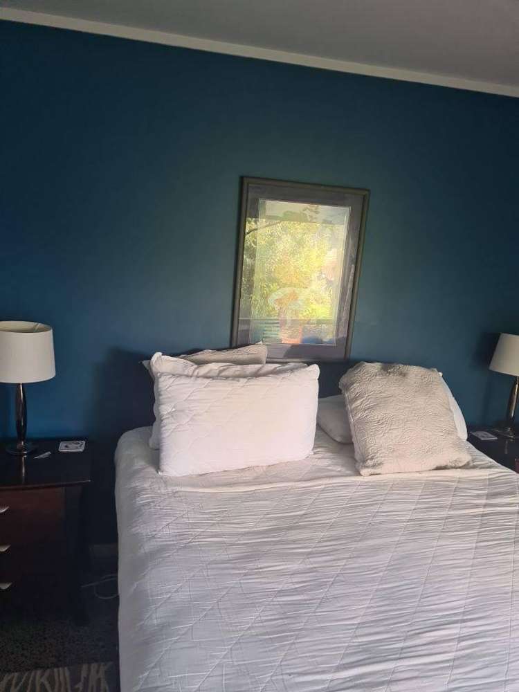 27 Wells Place Whitianga_10