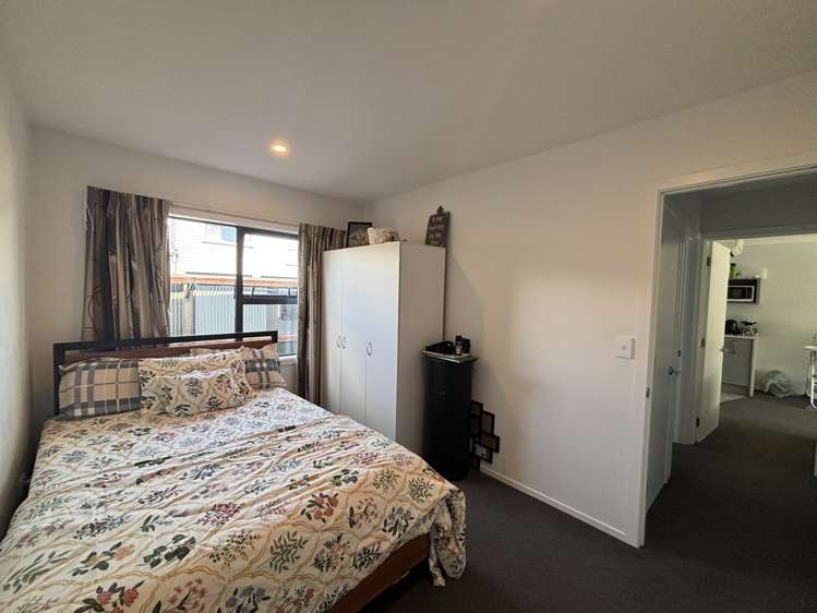 3/176 Geraldine Street Edgeware_8