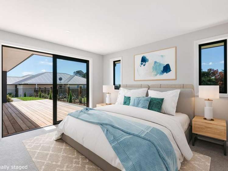 4 Kingson Court Omokoroa_24