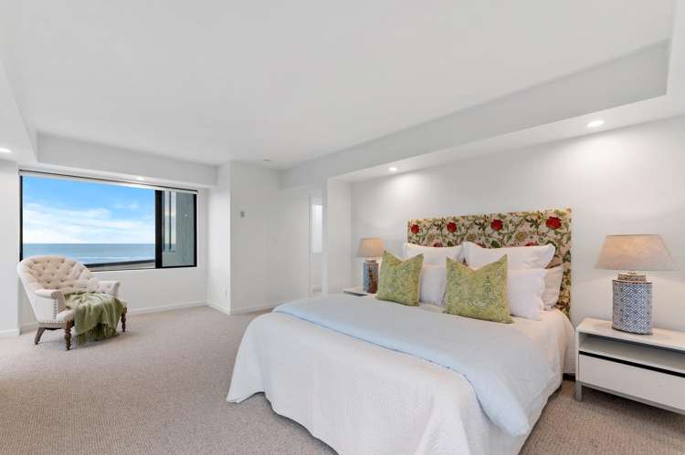 72 Glenstrae Road Redcliffs_10