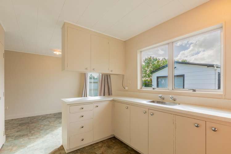 14 Scott Drive Flaxmere_7