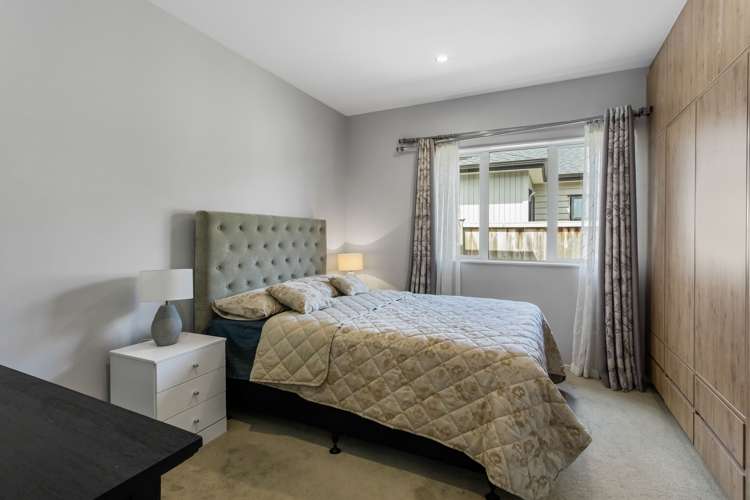 20 Earlywood Road Takanini_11