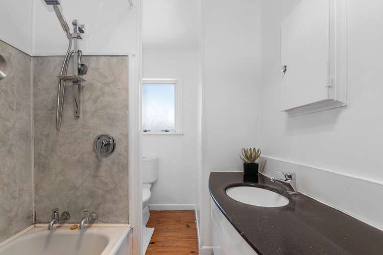 1 Roosevelt Road Western Heights_7