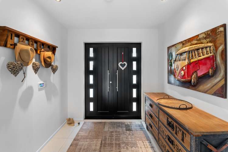 59 Jacks Drive West Melton_32