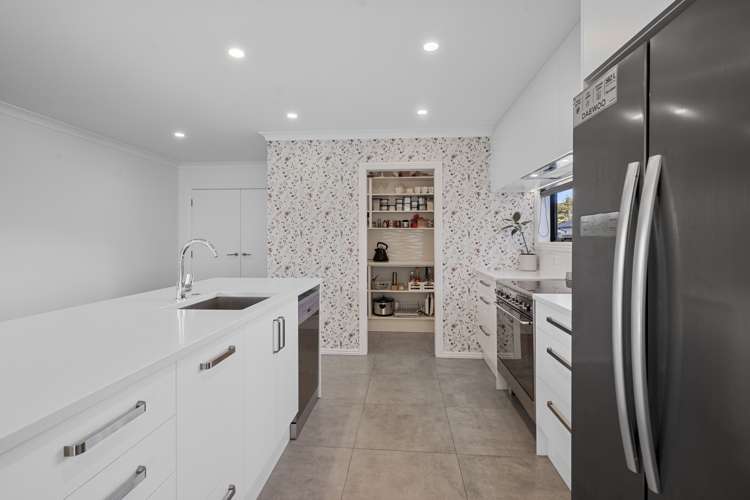 7 Clonbunny Close Rolleston_6