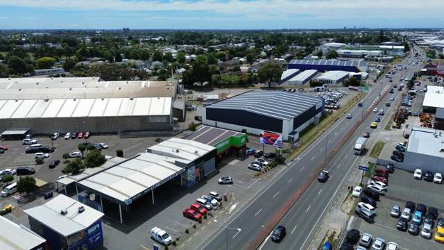 Unit 8/472 Blenheim Road Sockburn_2