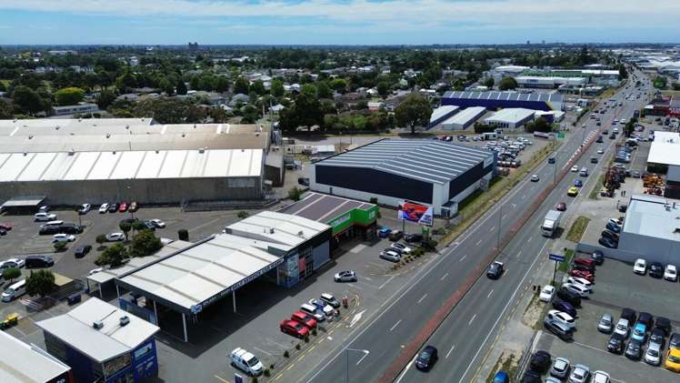 Unit 8/472 Blenheim Road Sockburn_2