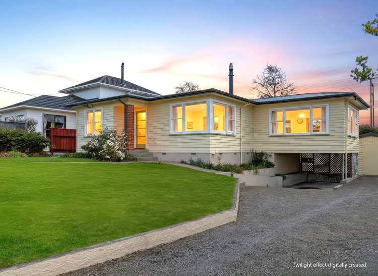 4 Bledisloe Avenue Stoke_16