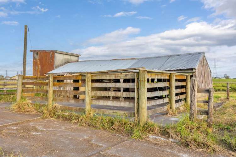 157 Nixon Road Taupaki_18