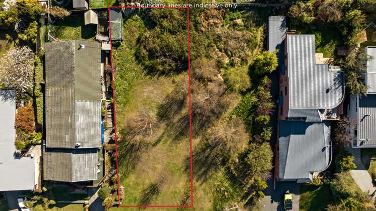 14 Avalon Crescent Fernhill/Sunshine Bay_10