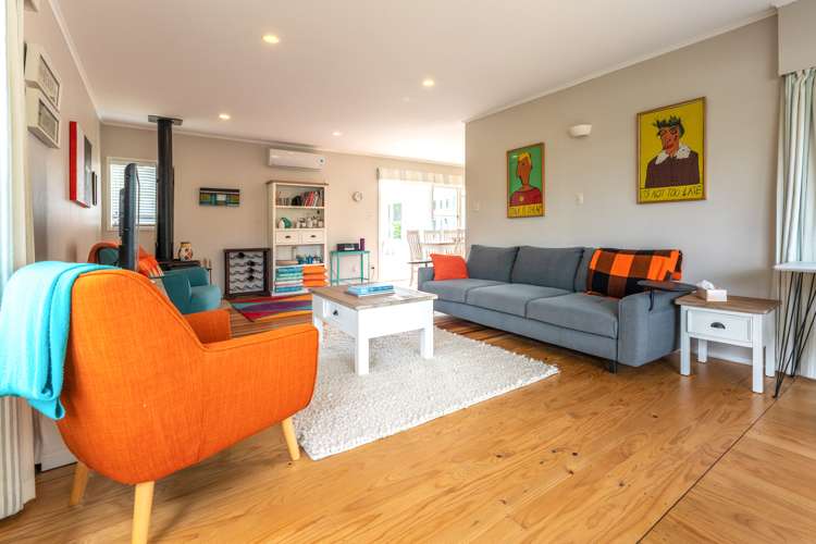 19 Manuka Road Oneroa_7