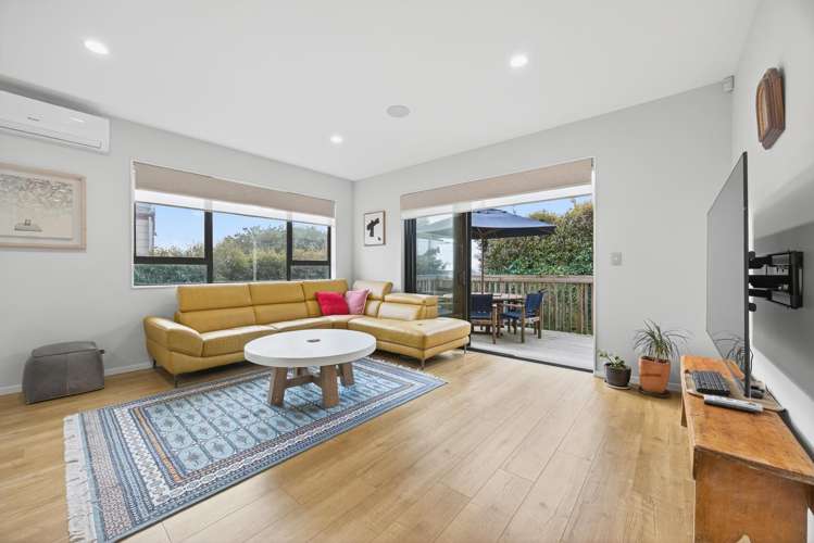 3b Cardiff Road Pakuranga_2