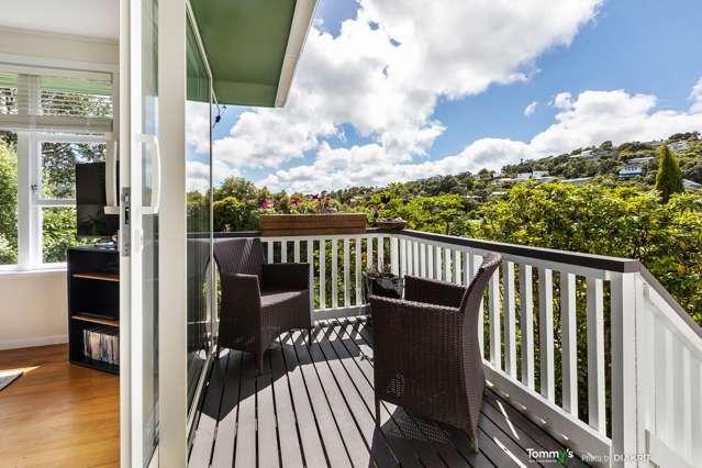 11 Wrights Hill Road Karori_4