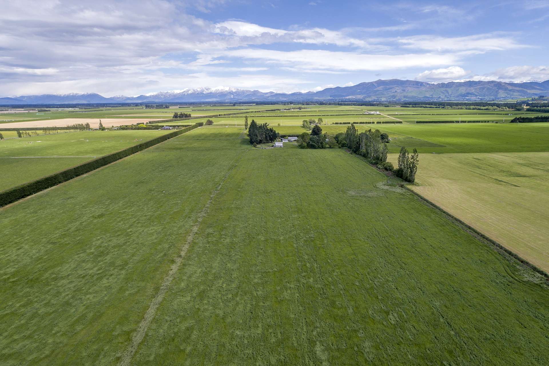 118 Steffens Road Oxford_0