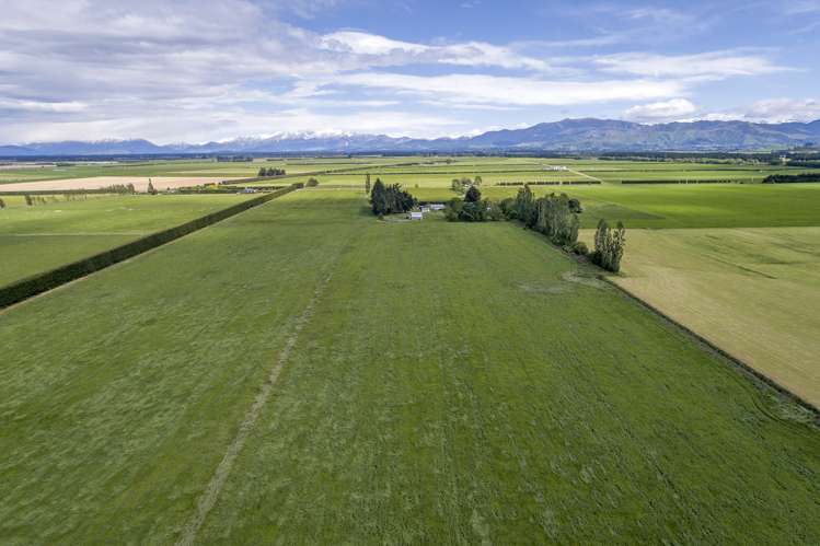 118 Steffens Road Oxford_0