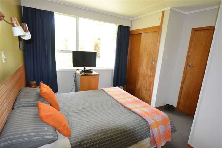 50 Bullians Avenue Taumarunui_8