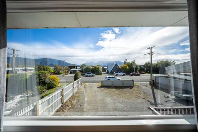 82 Matai Street Te Anau_4