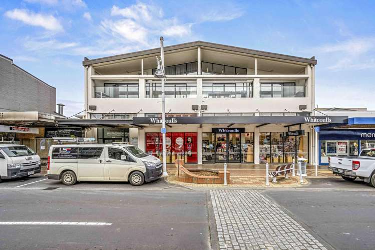 6/73 King Street_0