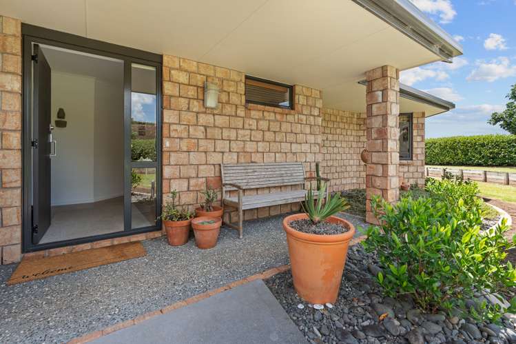 593 Ngunguru Road Glenbervie_21