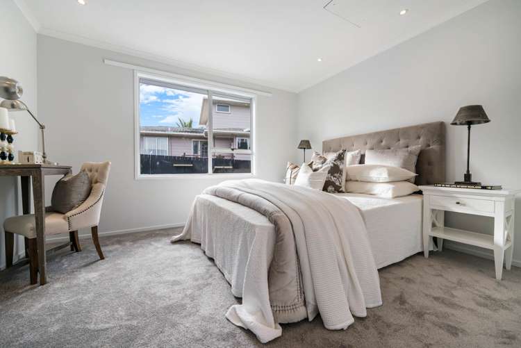 156 Pigeon Mountain Road Half Moon Bay_9