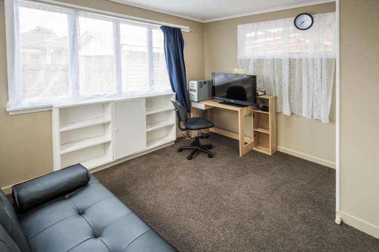 245 Shirley Road Papatoetoe_7