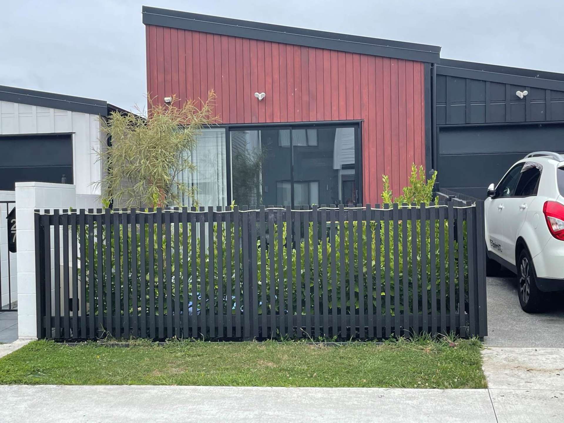 27 Te Aparangi Road Papakura_0