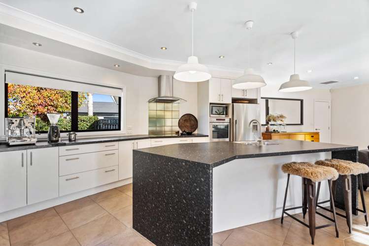 27 Napier Street Jervoistown_7