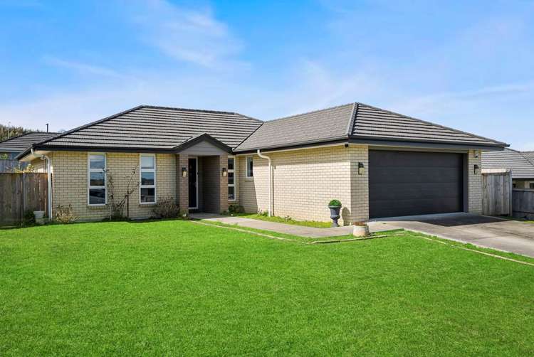 18 Balmore Crescent Pokeno_1