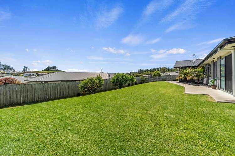 46 Hartis Avenue Huntly_12