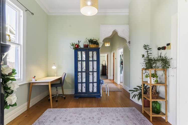 22 Tuarangi Road Grey Lynn_1