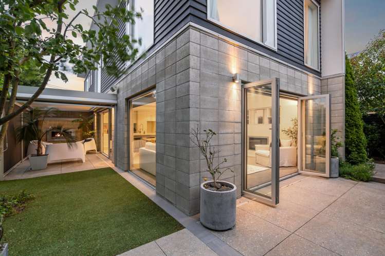 29 Kinloch Street Saint Albans_2