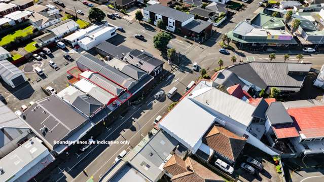 553 Devon Street East Fitzroy_2